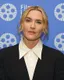 Kate Winslet