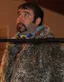 Joel Gertner