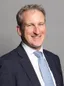Damian Hinds