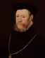 Henry Fitzalan, 12th Earl of Arundel