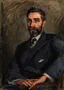 Roger Casement