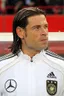 Tim Wiese