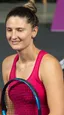Irina-Camelia Begu