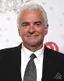 John O'Hurley