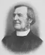 Frederick Temple