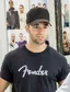 Jake Miller (singer)