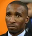 Jermain Defoe