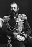 Alexander II of Russia