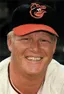 Boog Powell