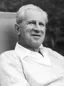 Herbert Marcuse