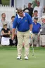 John Daly (golfer)