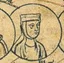 Liutgard of Saxony (died 953)
