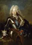 Charles, Duke of Berry (1686–1714)