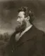 Walter Bagehot