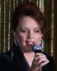 Sheena Easton