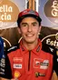 Marc Márquez