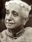 Kuvempu
