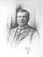 James Corrigan (businessman)