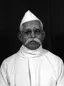 Ravishankar Shukla