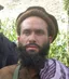 Dadullah (Pakistani Taliban)