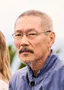 Hong Sang-soo