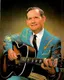 Hank Locklin