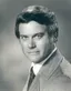 Larry Hagman