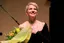 Joyce DiDonato