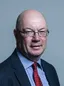 Alistair Burt