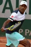 Rajeev Ram