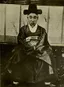 Heungseon Daewongun