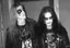 Euronymous