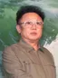 Kim Jong Il