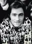 Marty Balin