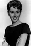 Elinor Donahue