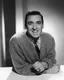 Jim Nabors
