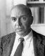 John Dos Passos