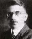 Arthur Scherbius