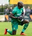 Denis Onyango