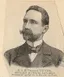 Théodore Tuffier