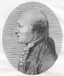 Jean-Baptiste-Gaspard d'Ansse de Villoison