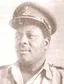 Adekunle Fajuyi