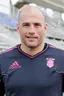 Felipe Contepomi