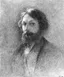 Jules Dupré