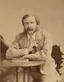 Bret Harte