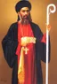 Gregorios of Parumala