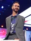 Nick Vujicic