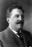 Victor Herbert