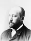 William Cornelius Van Horne