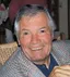 Jacques Pépin